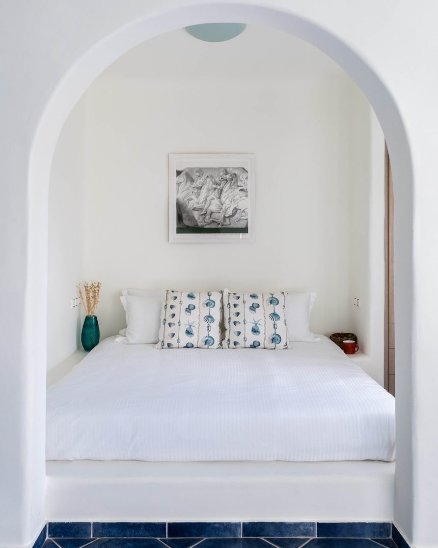 Makani Junior Suite 1