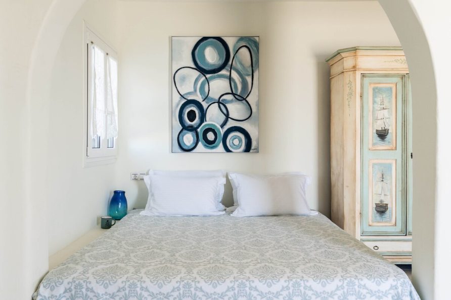 Makani Junior Suite 3