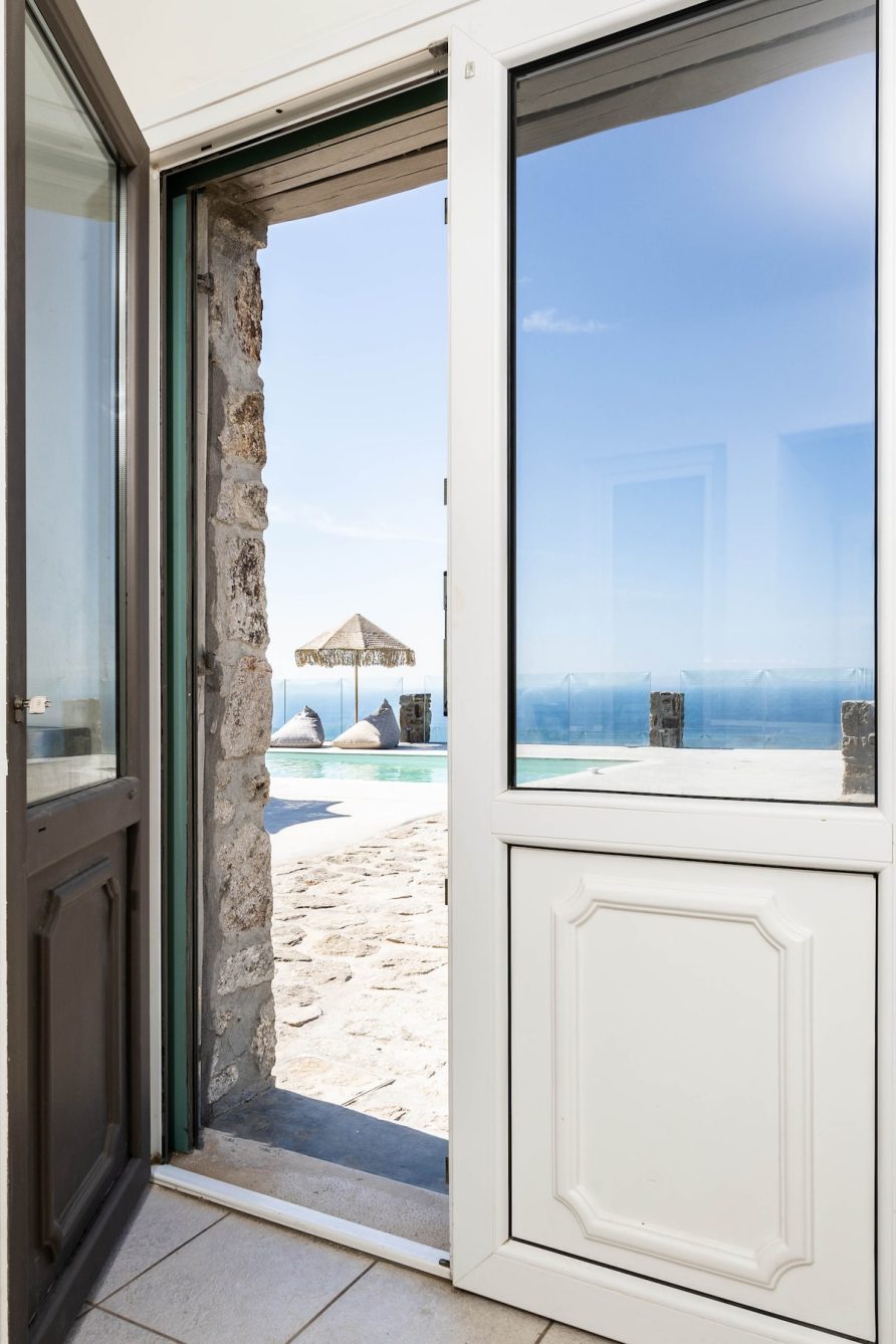 Makani Junior Suite 2