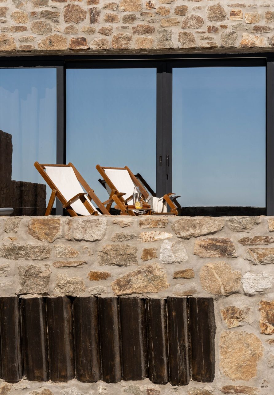 Makani Deluxe Suite 6